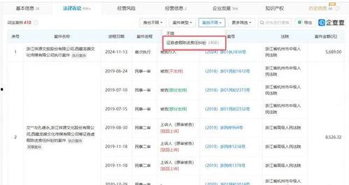 av国产网站,内容丰富，尺度各异，揭秘行业现状与监管挑战